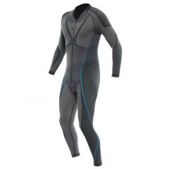 Dainese Dry Thermal Suit