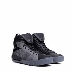 Dainese Metractive Air Riding Shoes
