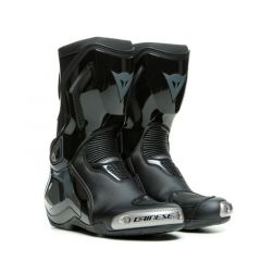 Dainese Torque 3 Out Lady motorcycle boots