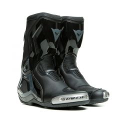 Dainese Torque 3 Out motorcycle boots