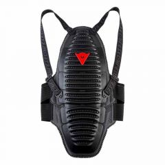 Dainese Wave 13 D1 Air back protector