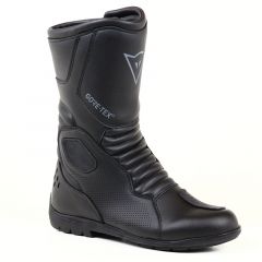 Dainese Freeland Lady Gore-Tex motorcycle boots