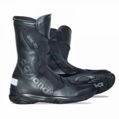 Daytona Spirit Gore-Tex motorcycle boots