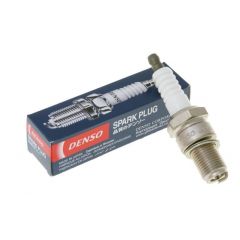 Denso Spark Plug W24ESR-V