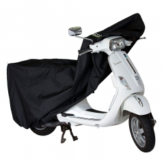 DS Covers Scooter Cup Outdoor cover (windscreen)