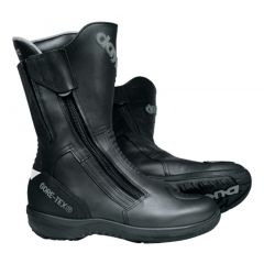 Daytona Road Star Gore-Tex motorcycle boots (wide)