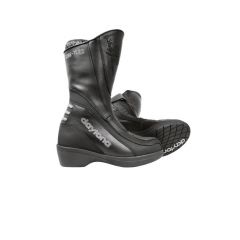 Daytona Lady Evoque Gore-Tex motorcycle boots