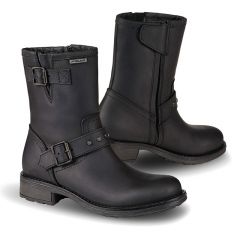 Falco Dany 2 women's motorcycle boots