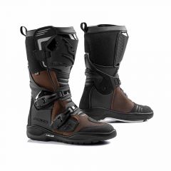 Falco Avantour 2 motorcycle boots
