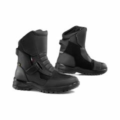 Falco Land 3 Motorcycle Boots