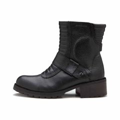 Falco Luna Lady Motorcycle Boots