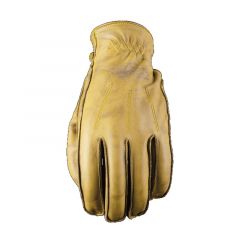Five Iowa motorcycle gloves