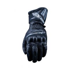 Five RFX Sport Airflow motorcycle gloves