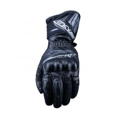 Five RFX Sport motorcycle gloves