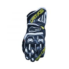 Five RFX1 Replica motorcycle gloves
