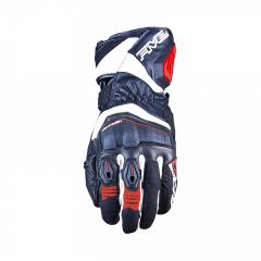 Five RFX4 Evo motorcycle gloves