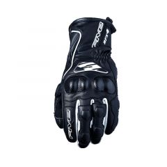 Five RFX4 women's motorcycle gloves