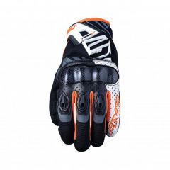 Five RS-C motorcycle gloves