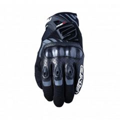Five RS-C motorcycle gloves