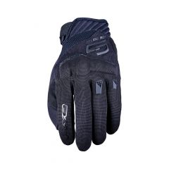 Five RS3 Evo Woman dames motorcycle gloves