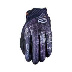 Five RS3 Evo Woman Boreal dames motorcycle gloves