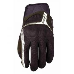 Five RS 3 Kid motorcycle gloves