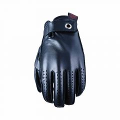 Five Colorado motorcycle gloves