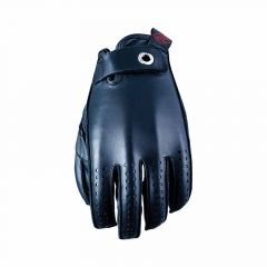 Five Colorado Woman motorcycle gloves