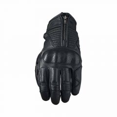 Five Kansas motorcycle gloves