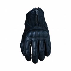 Five Kansas women's motorcycle gloves