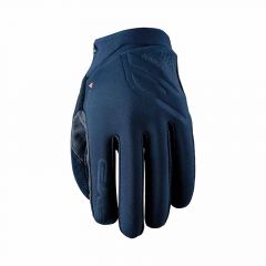 Five Neo motorcycle gloves