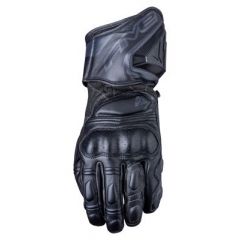 Five RFX3 motorcycle gloves