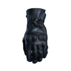 Five RFX4 WP motorcycle gloves