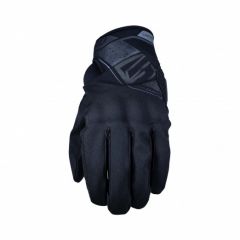 Five RS WP motorcycle gloves