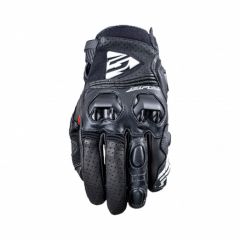 Five SF2 motorcycle gloves