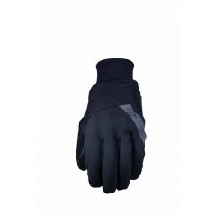 Five WFX Frost motorcycle gloves