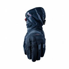 Five WFX Prime Gore-Tex motorcycle gloves