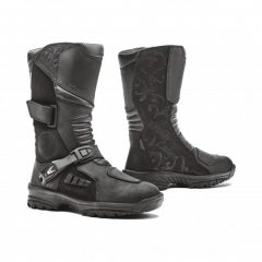 Forma Adventure Tourer Lady motorcycle boots