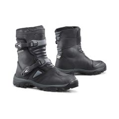 Forma Adventure Low motorcycle boots