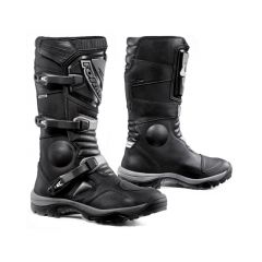 Forma Adventure motorcycle boots