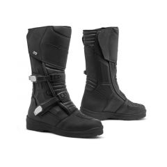 Forma Cape Horn HDRY motor boots