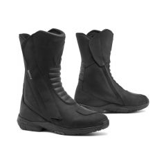 Forma Frontier motorcycle boots