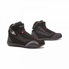 Forma Genesis riding shoes