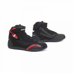 Forma Genesis riding shoes