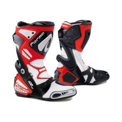 Forma Ice Pro motorcycle boots