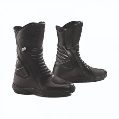Forma Jasper HDRY moto boots