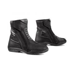 Forma Latino motorcycle boots