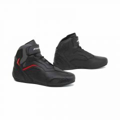 Forma Stinger Dry riding shoes