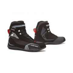 Forma Viper riding shoes