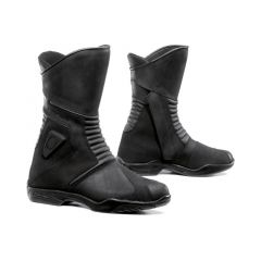 Forma Voyage motorcycle boots